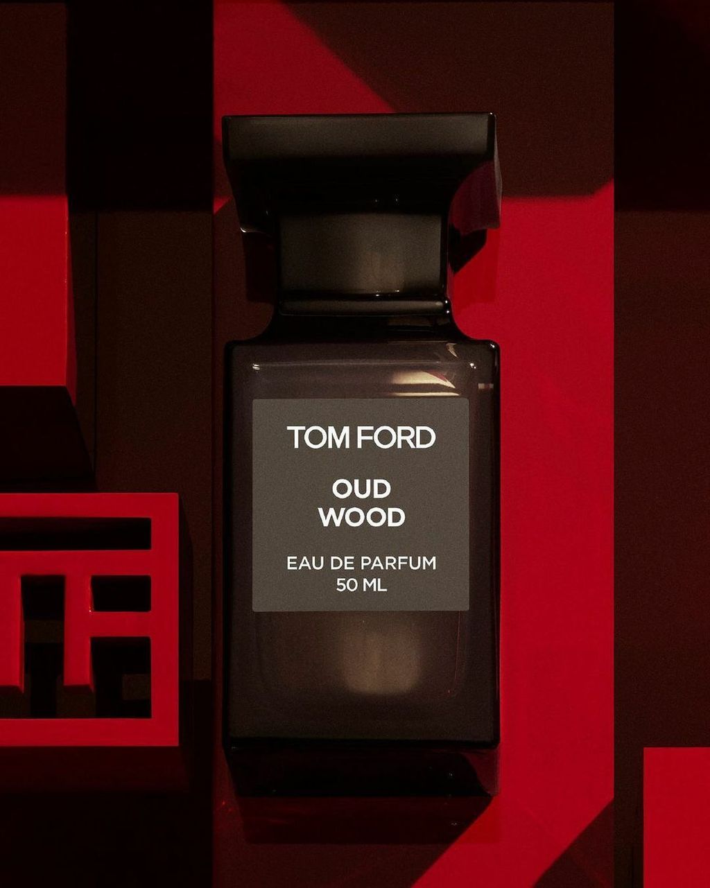 tomfordbeauty_1645458231904202.jpg