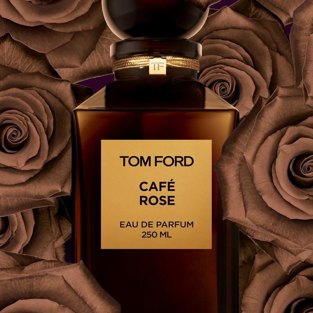 tomfordbeauty_1645461267882378.jpg