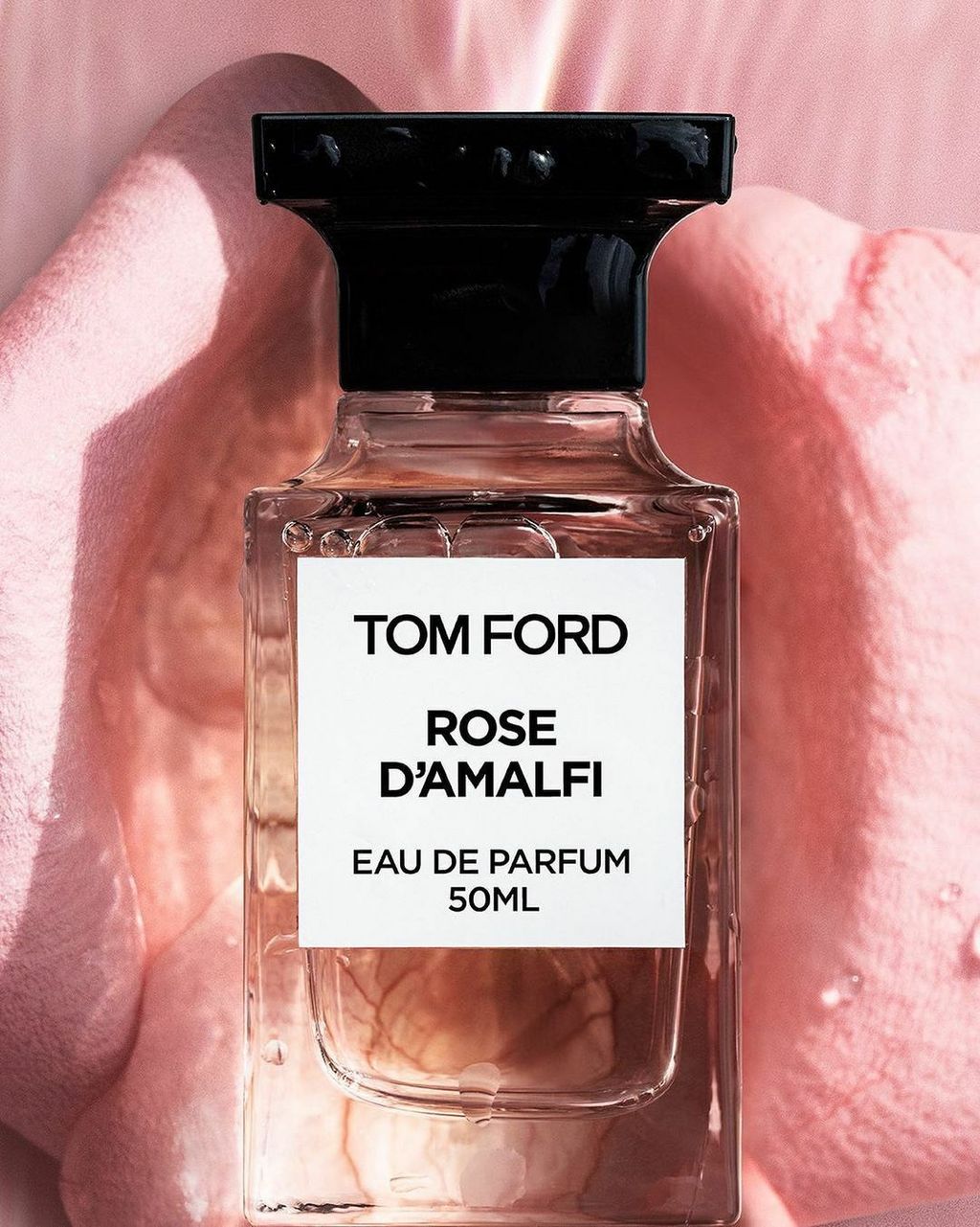 tomfordbeauty_1645916737511853.jpg