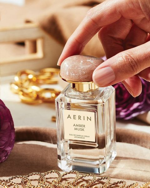 aerinbeauty_1649905400878872.jpg