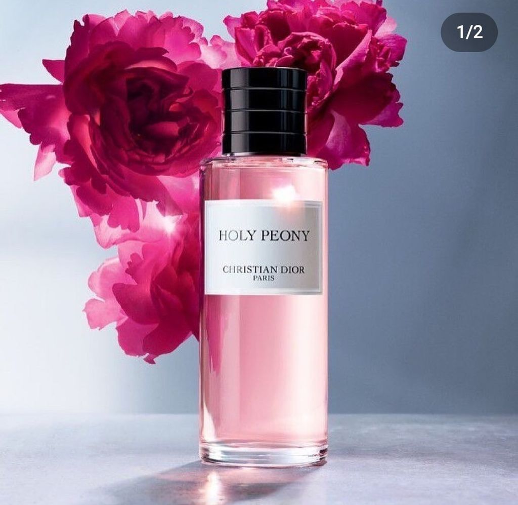 Picsart_22-08-18_13-02-52-145