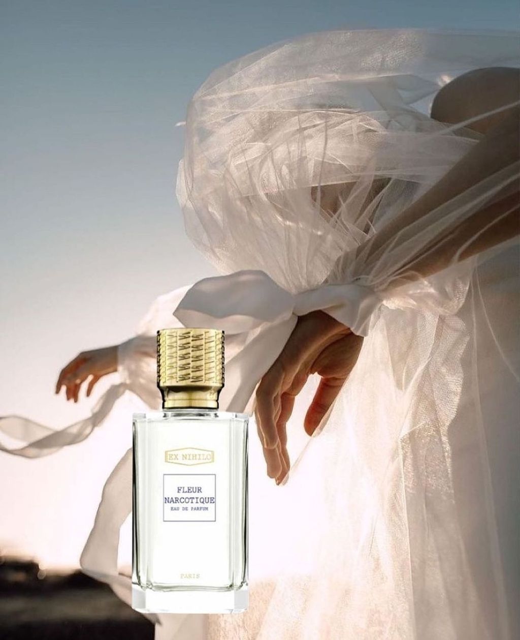 Picsart_22-08-22_12-33-48-276