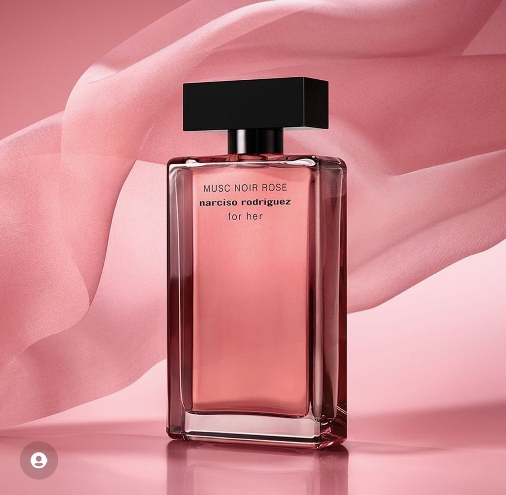 Picsart_22-09-21_16-38-05-071