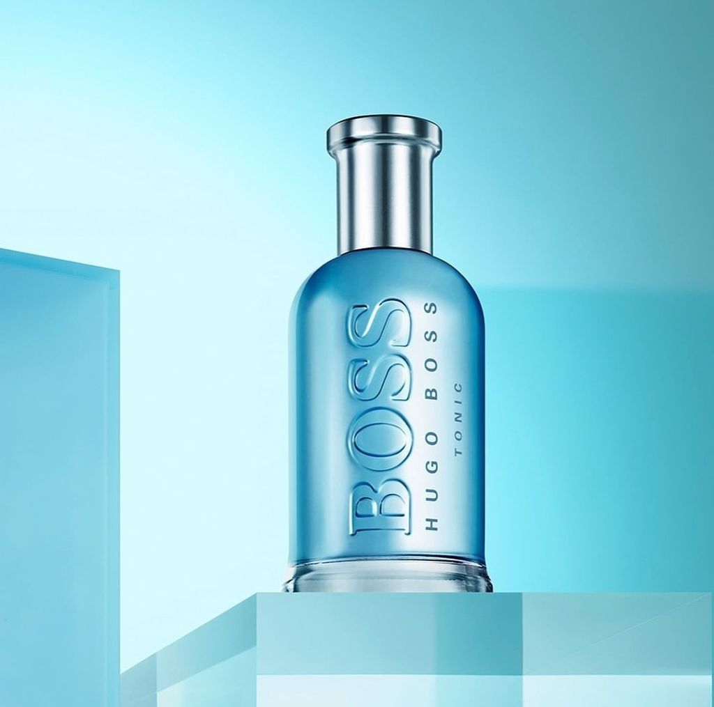 Picsart_22-10-03_00-36-11-928