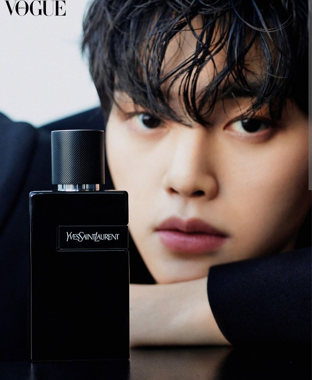 Picsart_22-10-04_14-08-03-780