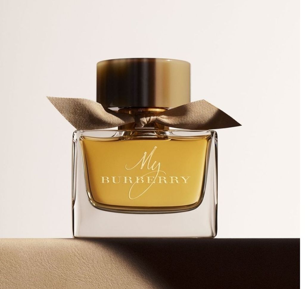 Picsart_22-10-08_18-41-49-530