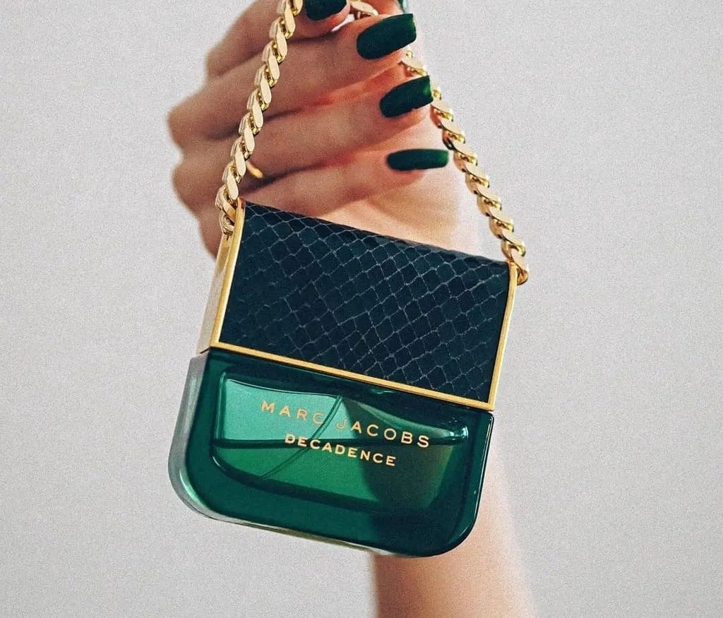 Picsart_22-10-22_23-25-35-543