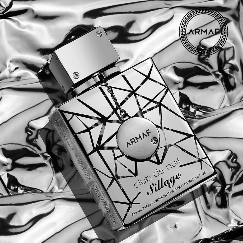 7868df87569a4f62b3f566a6a038bf3a_270201414_6736049936437254_1495391193901092999_n