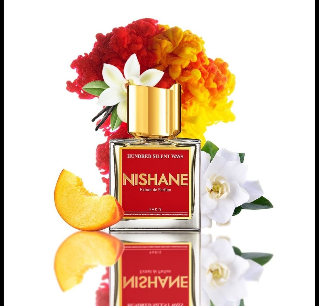 Picsart_23-01-24_20-48-53-104