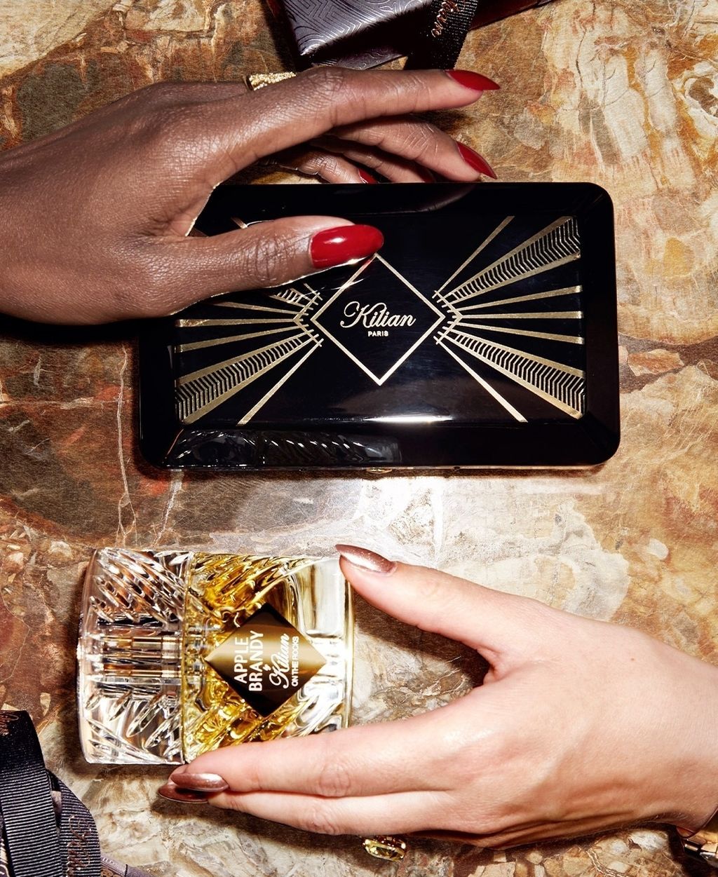 Picsart_23-02-04_00-18-47-051